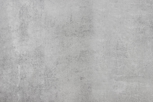 Best Stamped Concrete Services in Fairburn, GA