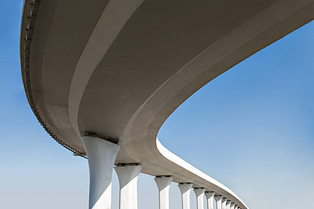 Best Concrete Removal and Replacement in Fairburn, GA